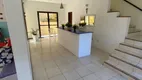 Foto 26 de Casa com 16 Quartos à venda, 1060m² em Ibicuí, Mangaratiba