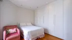 Foto 13 de Apartamento com 3 Quartos à venda, 110m² em Pompeia, São Paulo