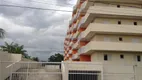 Foto 2 de Apartamento com 3 Quartos para alugar, 90m² em Centro, Bertioga