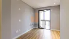 Foto 32 de Cobertura com 4 Quartos à venda, 480m² em Santana, São Paulo