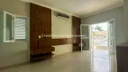 Foto 32 de Casa com 5 Quartos à venda, 400m² em Jardim Acapulco , Guarujá