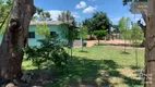 Foto 13 de Fazenda/Sítio com 3 Quartos à venda em Poção, Cuiabá