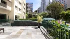 Foto 24 de Apartamento com 2 Quartos à venda, 99m² em Indianópolis, São Paulo