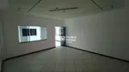 Foto 3 de Sala Comercial para alugar, 25m² em Conselheiro Paulino, Nova Friburgo