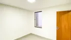 Foto 24 de Sobrado com 3 Quartos à venda, 143m² em Jardim Presidente, Goiânia