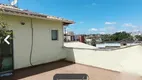 Foto 12 de Casa com 3 Quartos à venda, 222m² em Planalto, Belo Horizonte