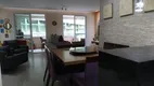 Foto 23 de Apartamento com 3 Quartos à venda, 98m² em Cambuci, São Paulo