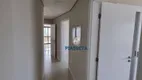 Foto 23 de Apartamento com 3 Quartos à venda, 108m² em Balneário, Florianópolis