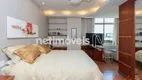 Foto 20 de Apartamento com 4 Quartos à venda, 226m² em Belvedere, Belo Horizonte