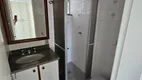 Foto 17 de Apartamento com 3 Quartos à venda, 110m² em Bonfim, Campinas