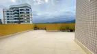 Foto 60 de Cobertura com 8 Quartos à venda, 500m² em Praia do Morro, Guarapari