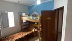 Foto 17 de Sobrado com 3 Quartos à venda, 120m² em Moncao, Taubaté