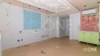 Foto 6 de Sala Comercial à venda, 82m² em Moinhos de Vento, Porto Alegre