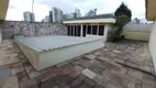 Foto 40 de Casa com 4 Quartos para venda ou aluguel, 800m² em Jardim da Saude, São Paulo