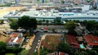 Foto 6 de Lote/Terreno à venda, 727m² em Jardim Canadá, Ribeirão Preto