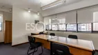 Foto 11 de Sala Comercial à venda, 101m² em Itaim Bibi, São Paulo