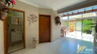 Foto 42 de Sobrado com 3 Quartos à venda, 226m² em Rudge Ramos, São Bernardo do Campo
