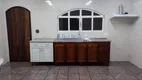 Foto 5 de Casa com 3 Quartos à venda, 230m² em Jardim São Pedro, Mogi das Cruzes