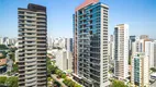 Foto 4 de Apartamento com 4 Quartos à venda, 278m² em Vila Olímpia, São Paulo