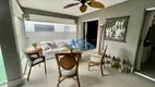 Foto 14 de Casa de Condomínio com 3 Quartos à venda, 320m² em Colinas da Anhanguera, Santana de Parnaíba