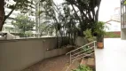 Foto 20 de Apartamento com 4 Quartos à venda, 429m² em Cambuí, Campinas