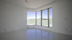 Foto 23 de Apartamento com 4 Quartos à venda, 266m² em Barra Sul, Balneário Camboriú