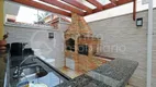 Foto 20 de Casa com 3 Quartos à venda, 97m² em Balneario Sambura, Peruíbe