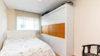 Foto 50 de Casa de Condomínio com 4 Quartos à venda, 299m² em Santa Felicidade, Curitiba