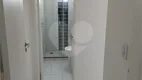 Foto 3 de Apartamento com 2 Quartos à venda, 61m² em Vila Galvão, Guarulhos