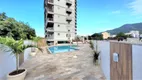 Foto 36 de Apartamento com 2 Quartos à venda, 91m² em Maracanã, Rio de Janeiro