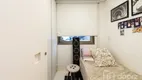 Foto 53 de Casa de Condomínio com 3 Quartos à venda, 628m² em Alto de Pinheiros, São Paulo