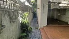 Foto 13 de Casa com 6 Quartos à venda, 300m² em Gonzaga, Santos