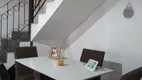 Foto 4 de Casa com 3 Quartos à venda, 125m² em Vila Yolanda, Osasco