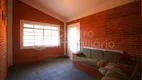 Foto 8 de Casa com 2 Quartos à venda, 104m² em Balneario Arpoador , Peruíbe