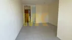 Foto 4 de Apartamento com 2 Quartos à venda, 52m² em Guaianases, São Paulo