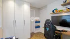 Foto 19 de Apartamento com 3 Quartos à venda, 139m² em Cabral, Curitiba