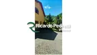 Foto 16 de Casa de Condomínio com 3 Quartos à venda, 220m² em Corrego D Antas, Nova Friburgo