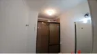 Foto 10 de Apartamento com 2 Quartos à venda, 68m² em Vila Monte Alegre, São Paulo