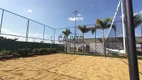 Foto 6 de Lote/Terreno à venda, 307m² em Centro, Uberlândia