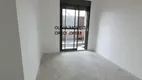 Foto 32 de Apartamento com 2 Quartos à venda, 57m² em Vila Mascote, São Paulo