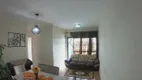 Foto 5 de Apartamento com 3 Quartos à venda, 63m² em Jardim América, São José dos Campos