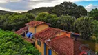 Foto 7 de Casa com 3 Quartos à venda, 245m² em Recanto do Sol, São Pedro da Aldeia