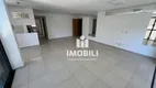 Foto 4 de Apartamento com 3 Quartos à venda, 143m² em Ponta Verde, Maceió