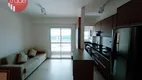 Foto 3 de Apartamento com 1 Quarto para alugar, 41m² em Alto da Boa Vista, Ribeirão Preto