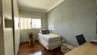 Foto 13 de Apartamento com 4 Quartos à venda, 261m² em Santa Paula, São Caetano do Sul