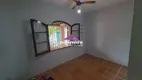 Foto 8 de Casa com 3 Quartos à venda, 150m² em Indaiá, Caraguatatuba