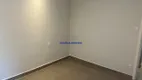 Foto 11 de Sobrado com 2 Quartos à venda, 88m² em Marapé, Santos