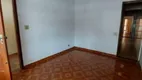 Foto 14 de Casa com 4 Quartos à venda, 120m² em Casa Verde, São Paulo