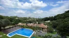 Foto 3 de Casa de Condomínio com 4 Quartos à venda, 494m² em Pousada dos Bandeirantes, Carapicuíba