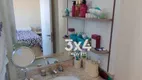 Foto 18 de Apartamento com 3 Quartos à venda, 176m² em Chácara Flora, São Paulo